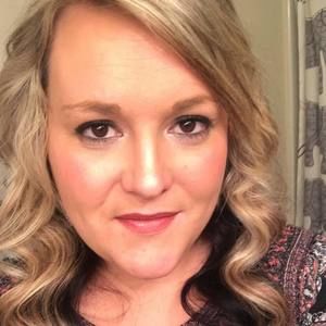 Meet your Posher, Kassie